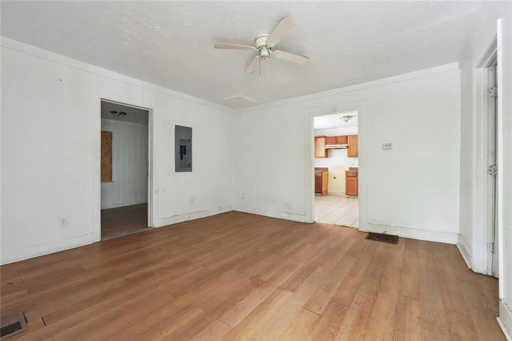 784 Commercial Avenue Nw, Atlanta, Georgia 30318, 3 Bedrooms Bedrooms, ,2 BathroomsBathrooms,Residential,For Sale,784 Commercial Avenue Nw,7658770