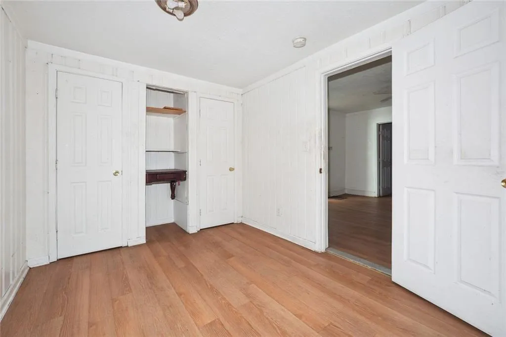 784 Commercial Avenue Nw, Atlanta, Georgia 30318, 3 Bedrooms Bedrooms, ,2 BathroomsBathrooms,Residential,For Sale,784 Commercial Avenue Nw,7658770