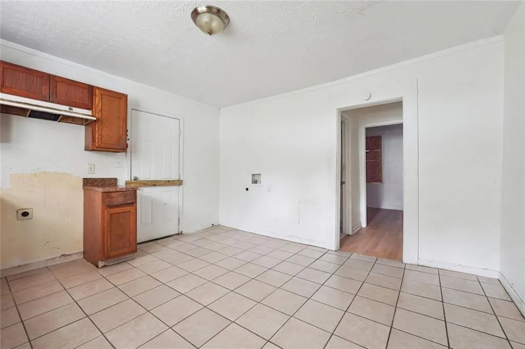784 Commercial Avenue Nw, Atlanta, Georgia 30318, 3 Bedrooms Bedrooms, ,2 BathroomsBathrooms,Residential,For Sale,784 Commercial Avenue Nw,7658770
