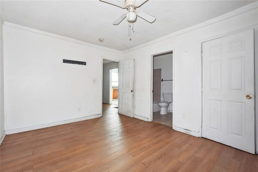 784 Commercial Avenue Nw, Atlanta, Georgia 30318, 3 Bedrooms Bedrooms, ,2 BathroomsBathrooms,Residential,For Sale,784 Commercial Avenue Nw,7658770