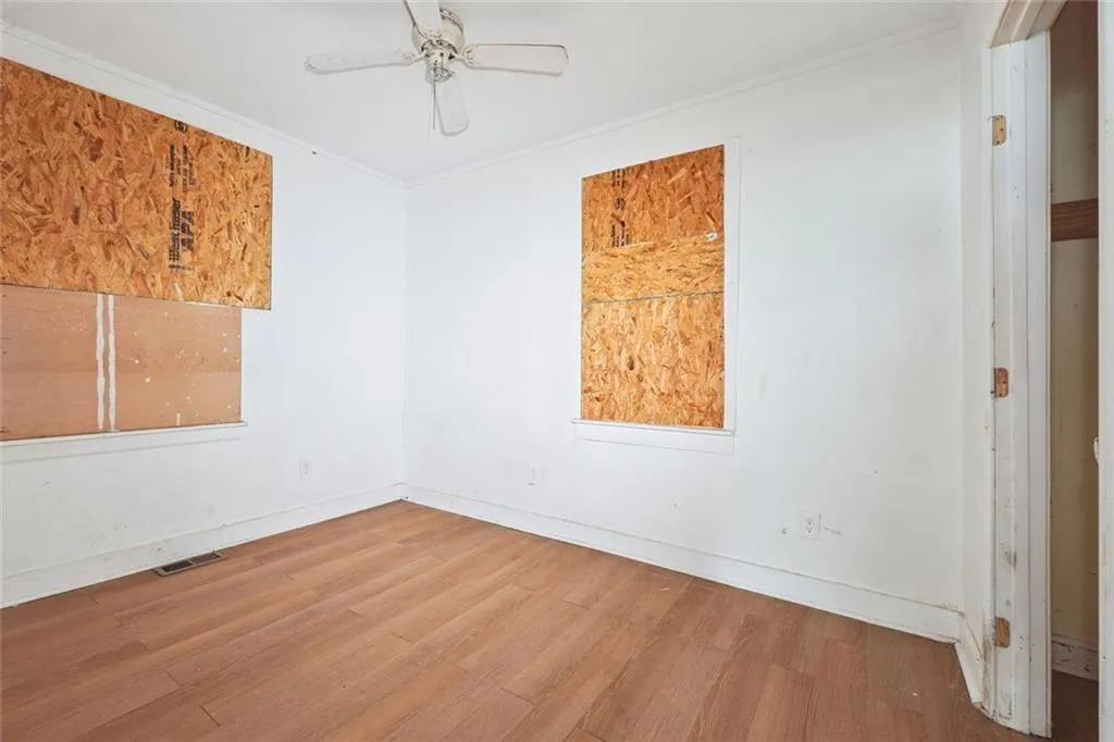 784 Commercial Avenue Nw, Atlanta, Georgia 30318, 3 Bedrooms Bedrooms, ,2 BathroomsBathrooms,Residential,For Sale,784 Commercial Avenue Nw,7658770