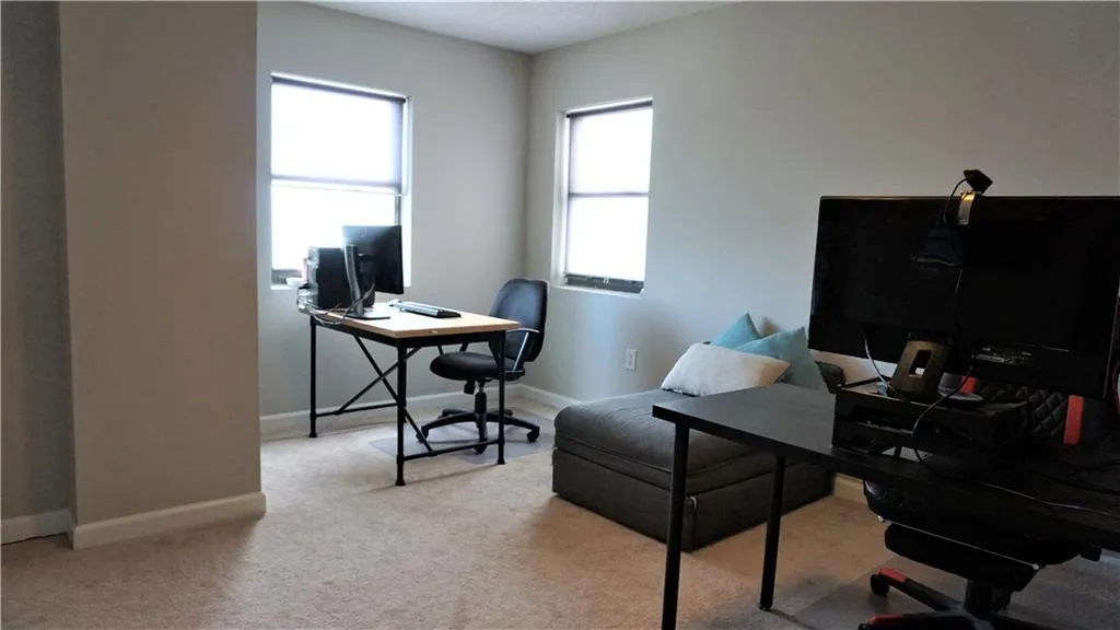795 Hammond Drive Unit 601, Atlanta, Georgia 30328, 2 Bedrooms Bedrooms, ,1 BathroomBathrooms,Residential,Sold,795 Hammond Drive Unit 601,7049311