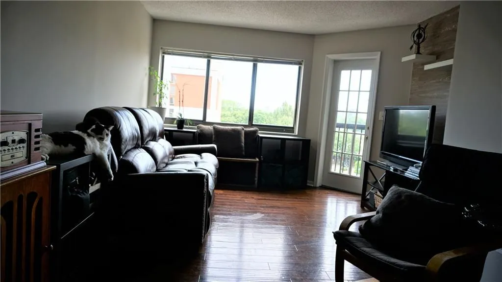 795 Hammond Drive Unit 601, Atlanta, Georgia 30328, 2 Bedrooms Bedrooms, ,1 BathroomBathrooms,Residential,Sold,795 Hammond Drive Unit 601,7049311