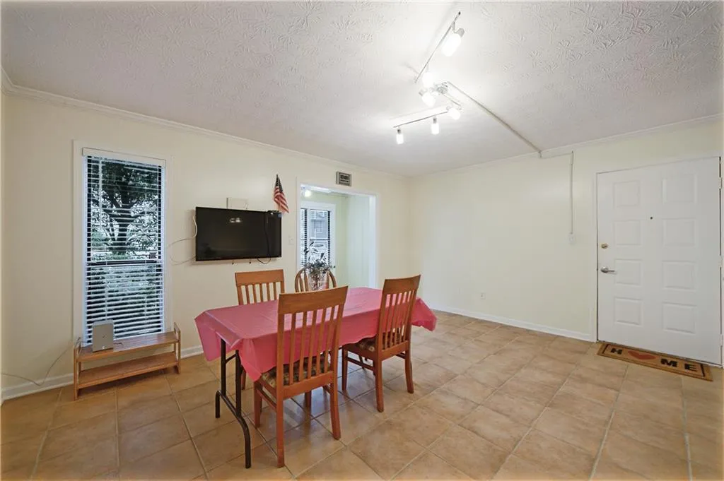 303 Summit North Drive Ne, Atlanta, Georgia 30324, 1 Bedroom Bedrooms, 0 ,1 BathroomBathrooms,Residential,For Sale,303 Summit North Drive Ne,7738536