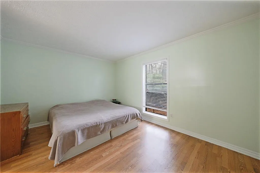 303 Summit North Drive Ne, Atlanta, Georgia 30324, 1 Bedroom Bedrooms, 0 ,1 BathroomBathrooms,Residential,For Sale,303 Summit North Drive Ne,7738536