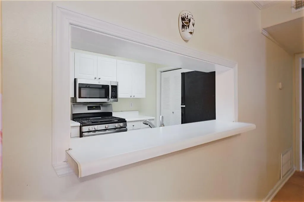 303 Summit North Drive Ne, Atlanta, Georgia 30324, 1 Bedroom Bedrooms, 0 ,1 BathroomBathrooms,Residential,For Sale,303 Summit North Drive Ne,7738536