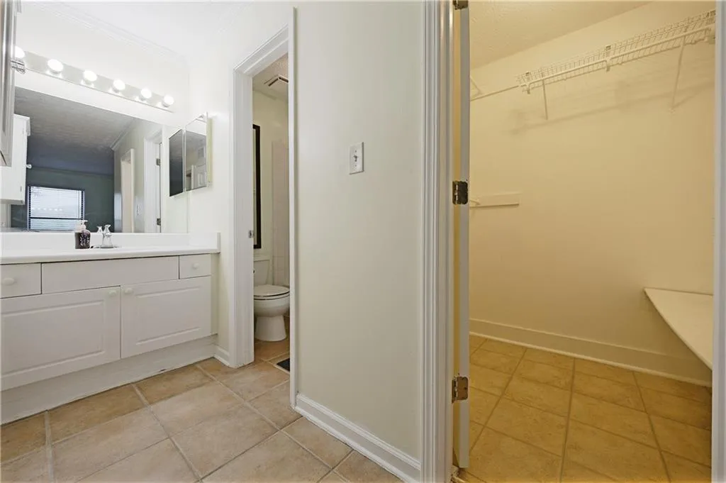 303 Summit North Drive Ne, Atlanta, Georgia 30324, 1 Bedroom Bedrooms, 0 ,1 BathroomBathrooms,Residential,For Sale,303 Summit North Drive Ne,7738536
