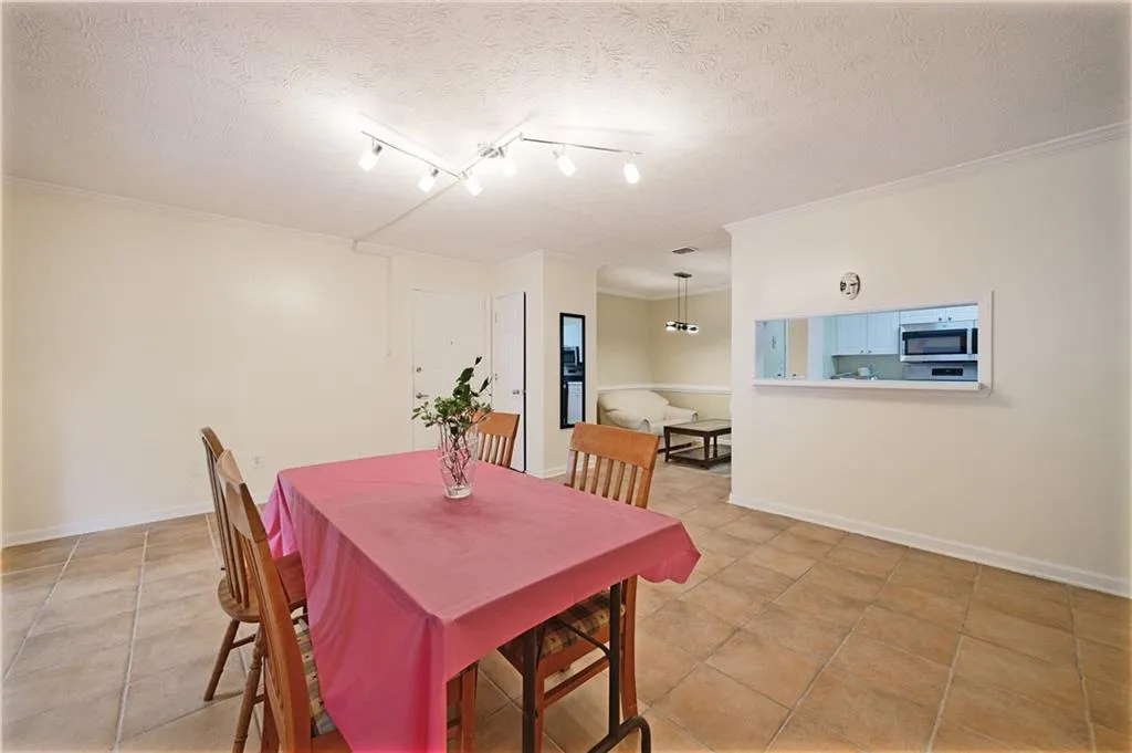 303 Summit North Drive Ne, Atlanta, Georgia 30324, 1 Bedroom Bedrooms, 0 ,1 BathroomBathrooms,Residential,For Sale,303 Summit North Drive Ne,7738536