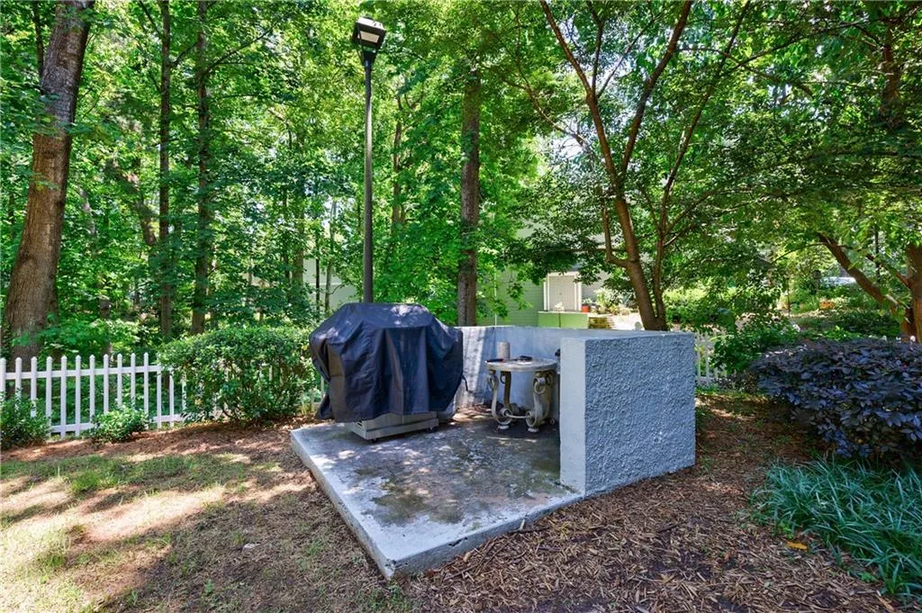 303 Summit North Drive Ne, Atlanta, Georgia 30324, 1 Bedroom Bedrooms, 0 ,1 BathroomBathrooms,Residential,For Sale,303 Summit North Drive Ne,7738536