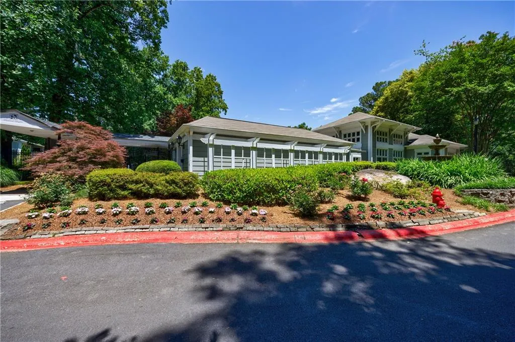 303 Summit North Drive Ne, Atlanta, Georgia 30324, 1 Bedroom Bedrooms, 0 ,1 BathroomBathrooms,Residential,For Sale,303 Summit North Drive Ne,7738536