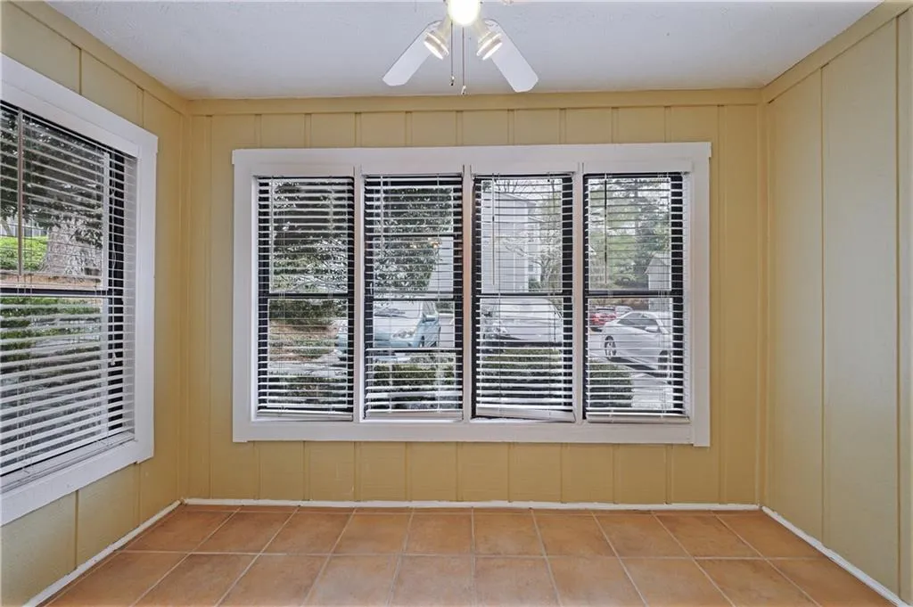 303 Summit North Drive Ne, Atlanta, Georgia 30324, 1 Bedroom Bedrooms, 0 ,1 BathroomBathrooms,Residential,For Sale,303 Summit North Drive Ne,7738536