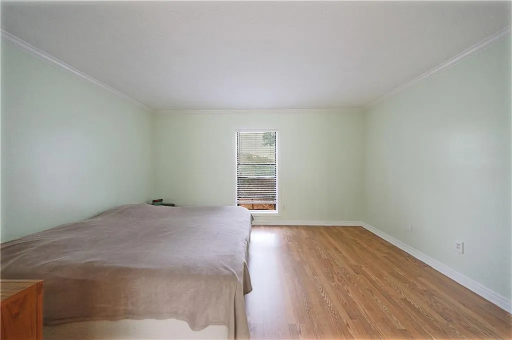 303 Summit North Drive Ne, Atlanta, Georgia 30324, 1 Bedroom Bedrooms, 0 ,1 BathroomBathrooms,Residential,For Sale,303 Summit North Drive Ne,7738536