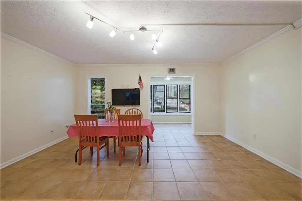 303 Summit North Drive Ne, Atlanta, Georgia 30324, 1 Bedroom Bedrooms, 0 ,1 BathroomBathrooms,Residential,For Sale,303 Summit North Drive Ne,7738536