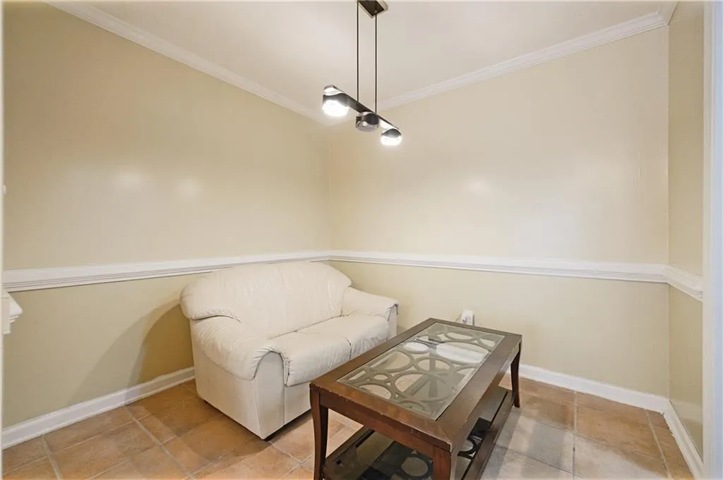 303 Summit North Drive Ne, Atlanta, Georgia 30324, 1 Bedroom Bedrooms, 0 ,1 BathroomBathrooms,Residential,For Sale,303 Summit North Drive Ne,7738536
