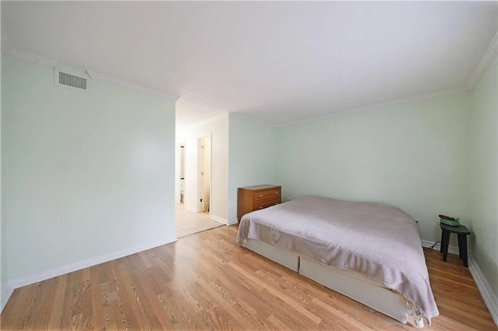 303 Summit North Drive Ne, Atlanta, Georgia 30324, 1 Bedroom Bedrooms, 0 ,1 BathroomBathrooms,Residential,For Sale,303 Summit North Drive Ne,7738536