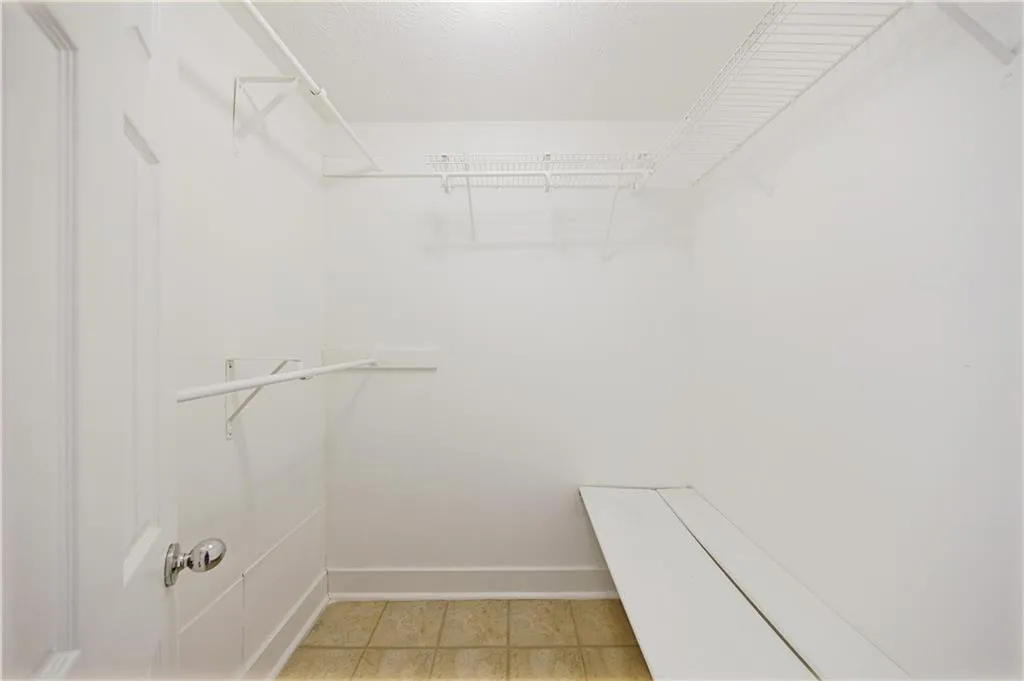 303 Summit North Drive Ne, Atlanta, Georgia 30324, 1 Bedroom Bedrooms, 0 ,1 BathroomBathrooms,Residential,For Sale,303 Summit North Drive Ne,7738536