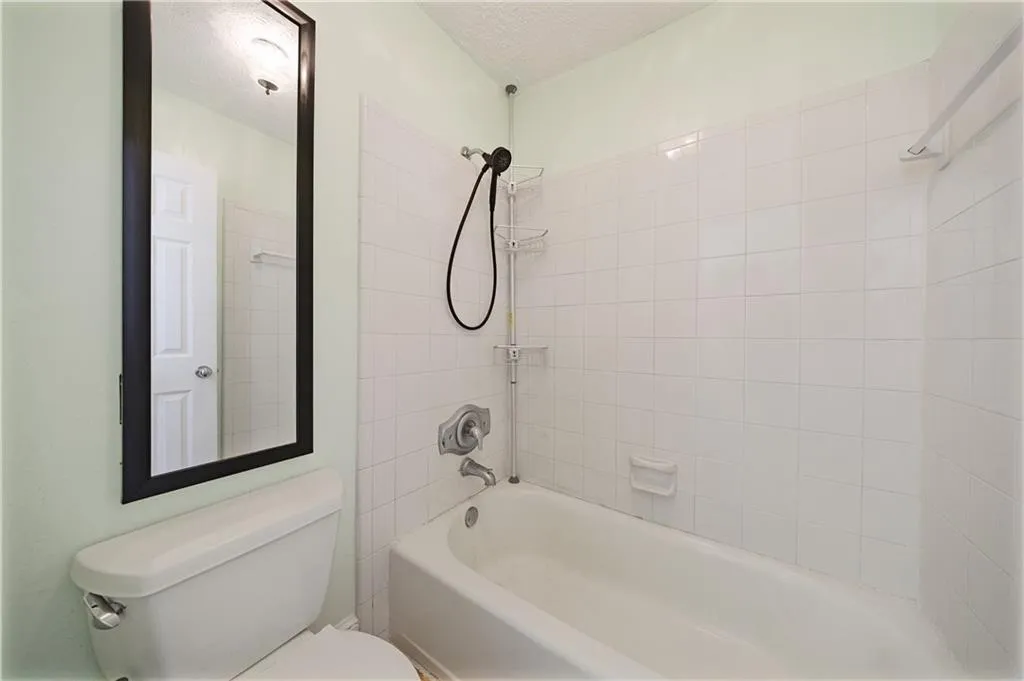 303 Summit North Drive Ne, Atlanta, Georgia 30324, 1 Bedroom Bedrooms, 0 ,1 BathroomBathrooms,Residential,For Sale,303 Summit North Drive Ne,7738536