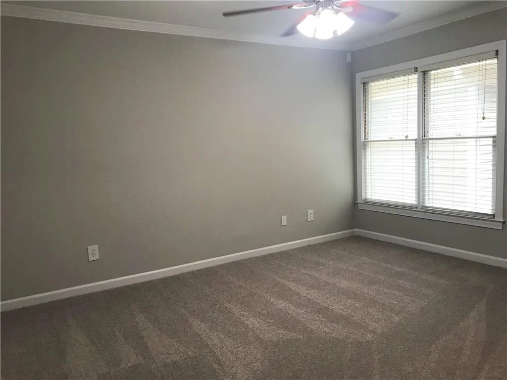 63 Mount Vernon Circle, Atlanta, Georgia 30338, 2 Bedrooms Bedrooms, ,2 BathroomsBathrooms,Residential,Sold,63 Mount Vernon Circle,6531408