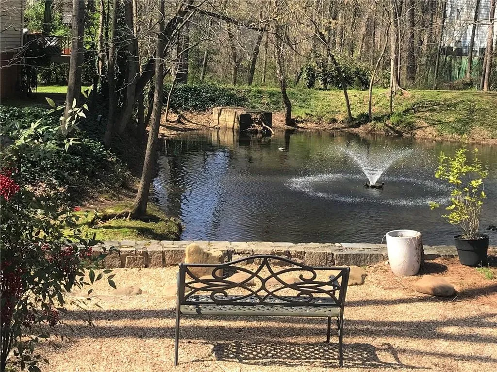 63 Mount Vernon Circle, Atlanta, Georgia 30338, 2 Bedrooms Bedrooms, ,2 BathroomsBathrooms,Residential,Sold,63 Mount Vernon Circle,6531408