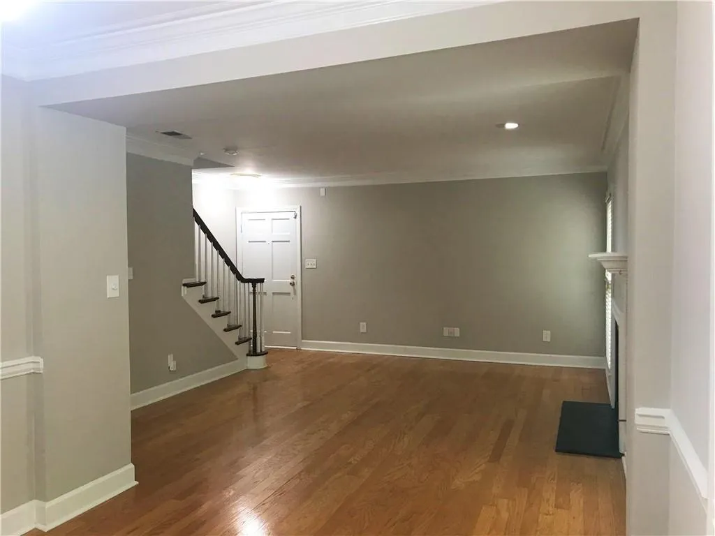 63 Mount Vernon Circle, Atlanta, Georgia 30338, 2 Bedrooms Bedrooms, ,2 BathroomsBathrooms,Residential,Sold,63 Mount Vernon Circle,6531408