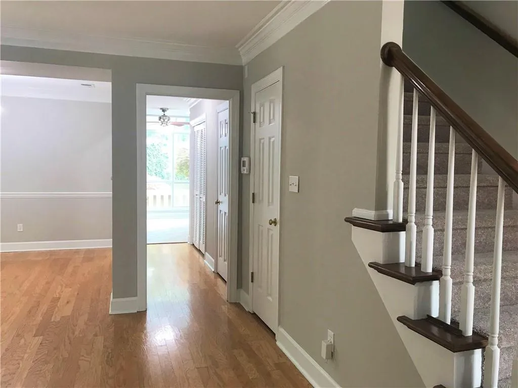 63 Mount Vernon Circle, Atlanta, Georgia 30338, 2 Bedrooms Bedrooms, ,2 BathroomsBathrooms,Residential,Sold,63 Mount Vernon Circle,6531408