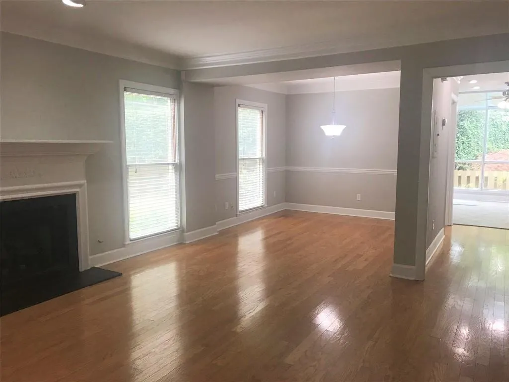 63 Mount Vernon Circle, Atlanta, Georgia 30338, 2 Bedrooms Bedrooms, ,2 BathroomsBathrooms,Residential,Sold,63 Mount Vernon Circle,6531408