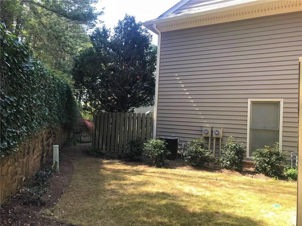 63 Mount Vernon Circle, Atlanta, Georgia 30338, 2 Bedrooms Bedrooms, ,2 BathroomsBathrooms,Residential,Sold,63 Mount Vernon Circle,6531408