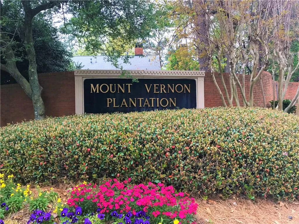 63 Mount Vernon Circle, Atlanta, Georgia 30338, 2 Bedrooms Bedrooms, ,2 BathroomsBathrooms,Residential,Sold,63 Mount Vernon Circle,6531408