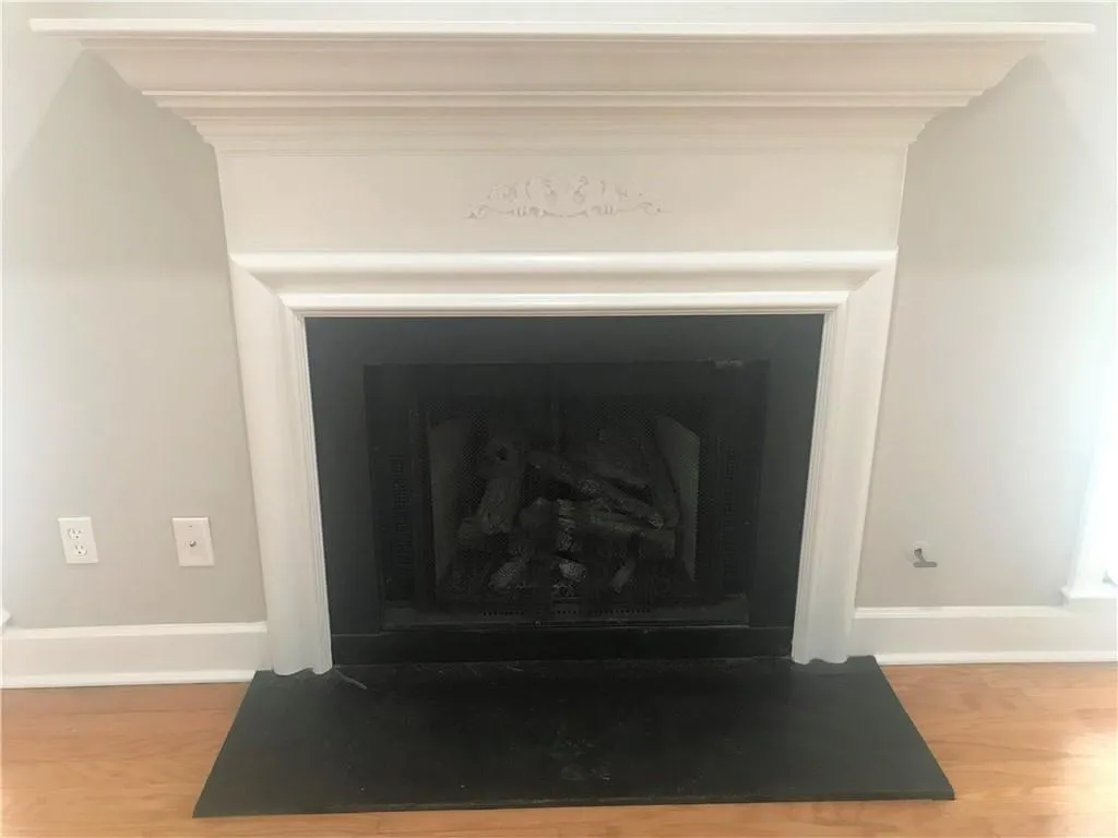 63 Mount Vernon Circle, Atlanta, Georgia 30338, 2 Bedrooms Bedrooms, ,2 BathroomsBathrooms,Residential,Sold,63 Mount Vernon Circle,6531408