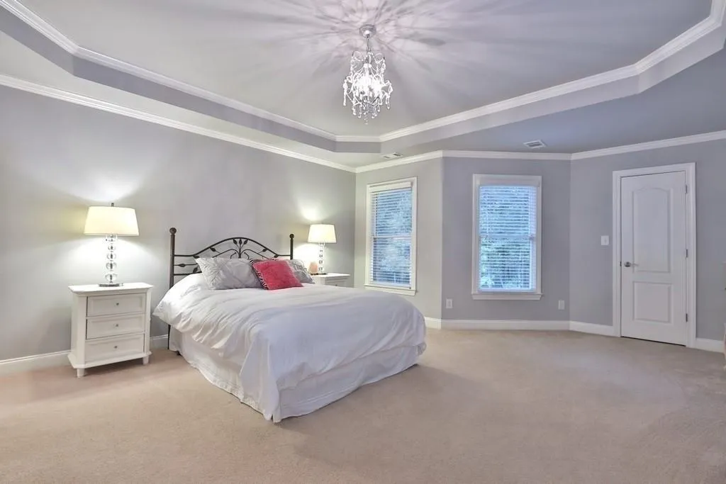 808 Stratford Court, Sandy Springs, Georgia 30350, 6 Bedrooms Bedrooms, ,6 BathroomsBathrooms,Residential,Sold,808 Stratford Court,6551437