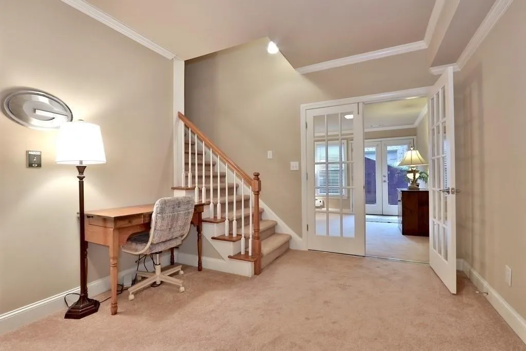 808 Stratford Court, Sandy Springs, Georgia 30350, 6 Bedrooms Bedrooms, ,6 BathroomsBathrooms,Residential,Sold,808 Stratford Court,6551437