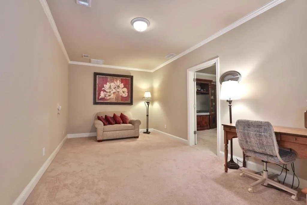 808 Stratford Court, Sandy Springs, Georgia 30350, 6 Bedrooms Bedrooms, ,6 BathroomsBathrooms,Residential,Sold,808 Stratford Court,6551437