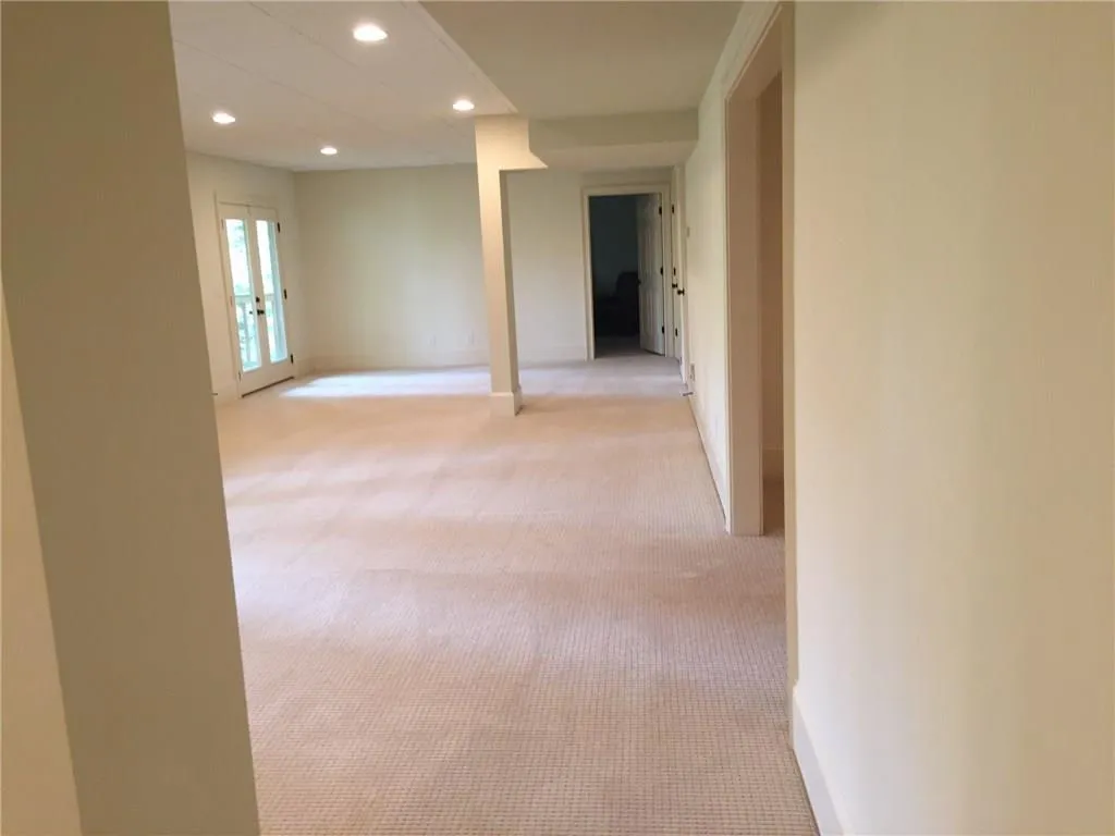 235 Gold Creek Court, Sandy Springs, Georgia 30350, 6 Bedrooms Bedrooms, ,6 BathroomsBathrooms,Residential,Sold,235 Gold Creek Court,5620784