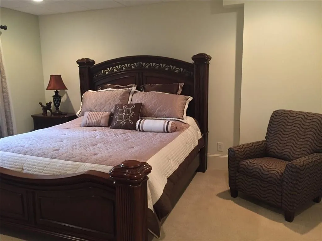 235 Gold Creek Court, Sandy Springs, Georgia 30350, 6 Bedrooms Bedrooms, ,6 BathroomsBathrooms,Residential,Sold,235 Gold Creek Court,5620784