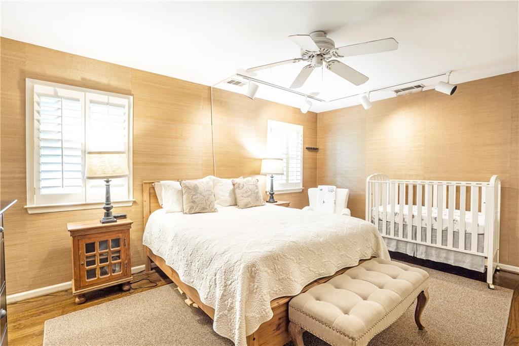 6760 Chesapeake Point, Sandy Springs, Georgia 30328, 4 Bedrooms Bedrooms, ,4 BathroomsBathrooms,Residential,Sold,6760 Chesapeake Point,7294943