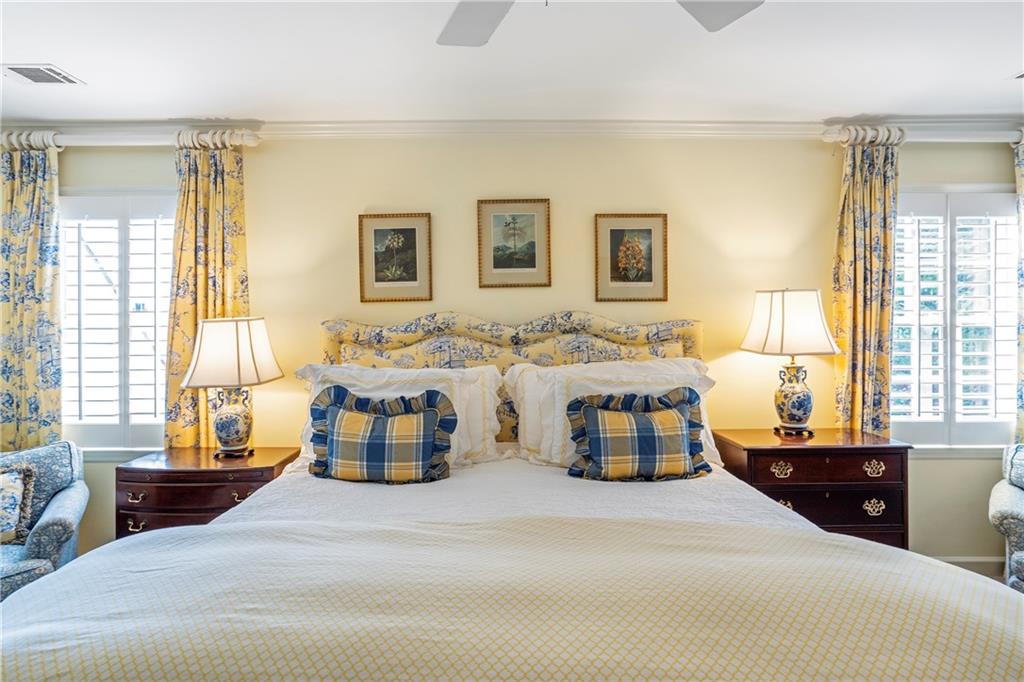 6760 Chesapeake Point, Sandy Springs, Georgia 30328, 4 Bedrooms Bedrooms, ,4 BathroomsBathrooms,Residential,Sold,6760 Chesapeake Point,7294943