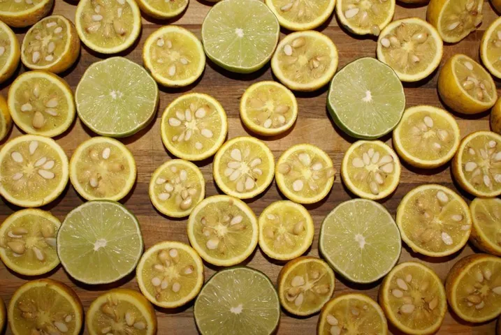 1170