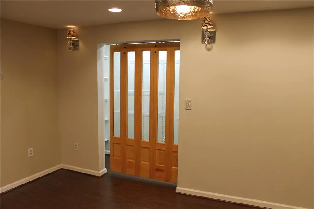 996 Pitts Road Unit H, Sandy Springs, Georgia 30350, 4 Bedrooms Bedrooms, ,5 BathroomsBathrooms,Residential,Sold,996 Pitts Road Unit H,5942539