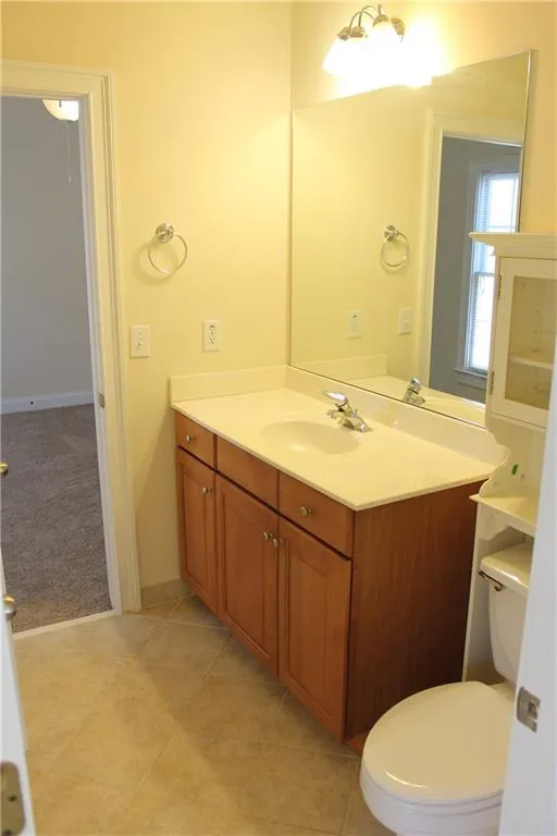 996 Pitts Road Unit H, Sandy Springs, Georgia 30350, 4 Bedrooms Bedrooms, ,5 BathroomsBathrooms,Residential,Sold,996 Pitts Road Unit H,5942539