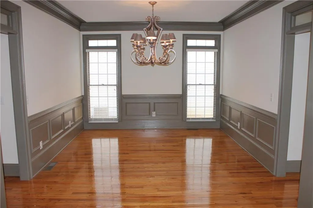 996 Pitts Road Unit H, Sandy Springs, Georgia 30350, 4 Bedrooms Bedrooms, ,5 BathroomsBathrooms,Residential,Sold,996 Pitts Road Unit H,5942539