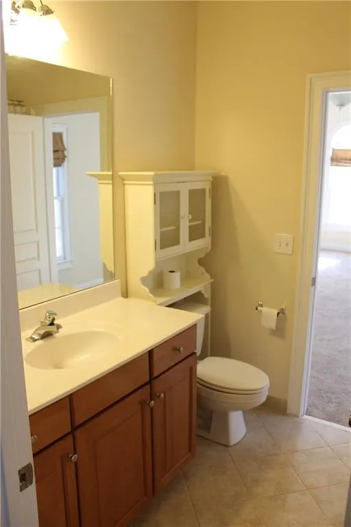 996 Pitts Road Unit H, Sandy Springs, Georgia 30350, 4 Bedrooms Bedrooms, ,5 BathroomsBathrooms,Residential,Sold,996 Pitts Road Unit H,5942539