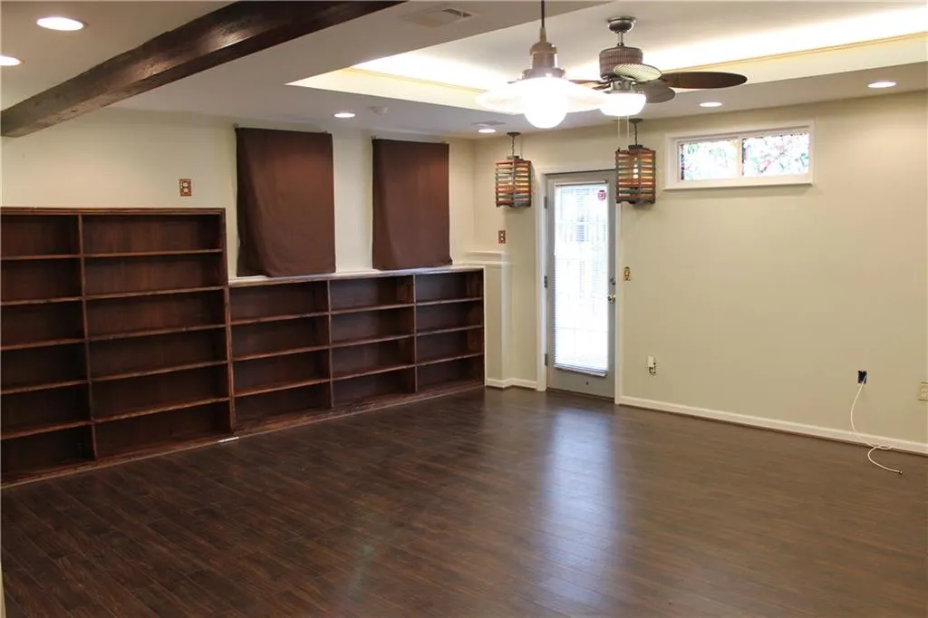 996 Pitts Road Unit H, Sandy Springs, Georgia 30350, 4 Bedrooms Bedrooms, ,5 BathroomsBathrooms,Residential,Sold,996 Pitts Road Unit H,5942539