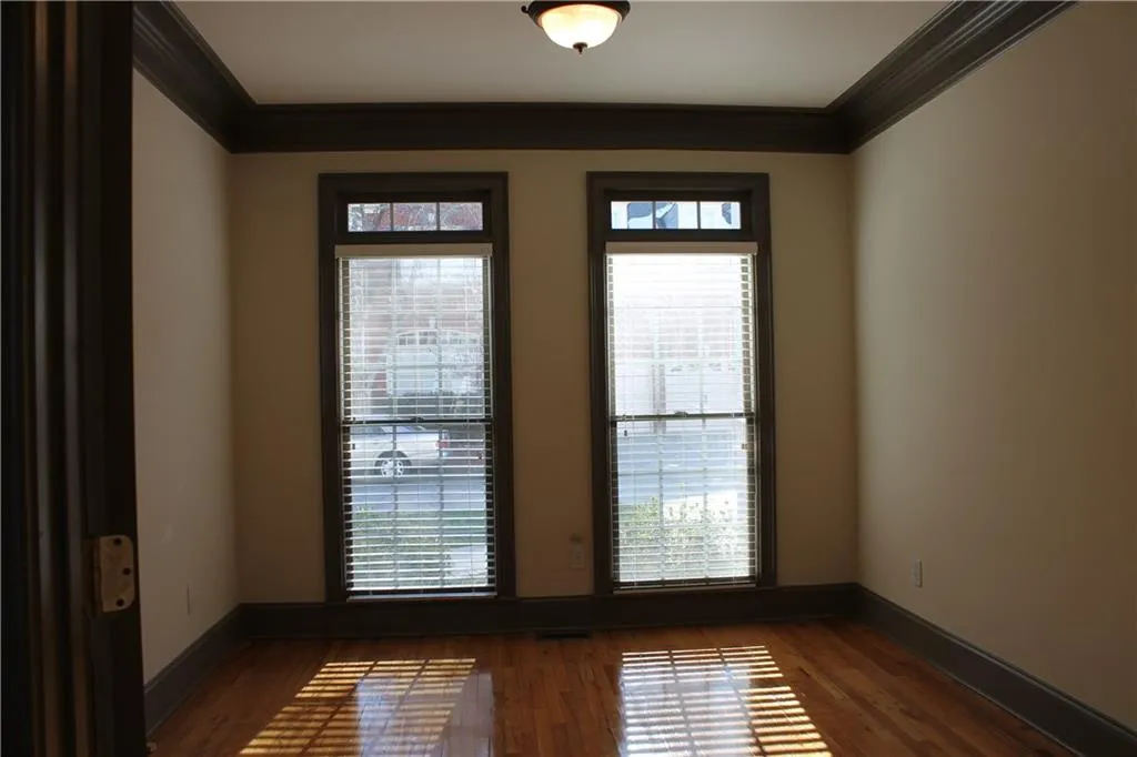 996 Pitts Road Unit H, Sandy Springs, Georgia 30350, 4 Bedrooms Bedrooms, ,5 BathroomsBathrooms,Residential,Sold,996 Pitts Road Unit H,5942539