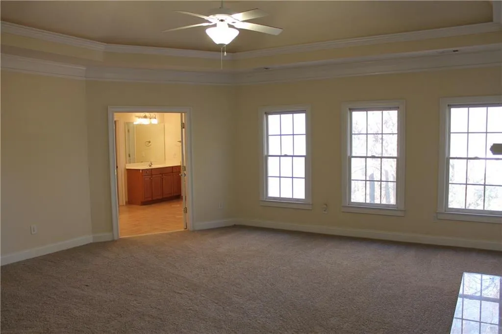 996 Pitts Road Unit H, Sandy Springs, Georgia 30350, 4 Bedrooms Bedrooms, ,5 BathroomsBathrooms,Residential,Sold,996 Pitts Road Unit H,5942539