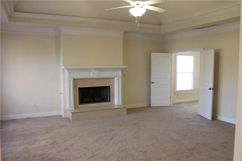 996 Pitts Road Unit H, Sandy Springs, Georgia 30350, 4 Bedrooms Bedrooms, ,5 BathroomsBathrooms,Residential,Sold,996 Pitts Road Unit H,5942539