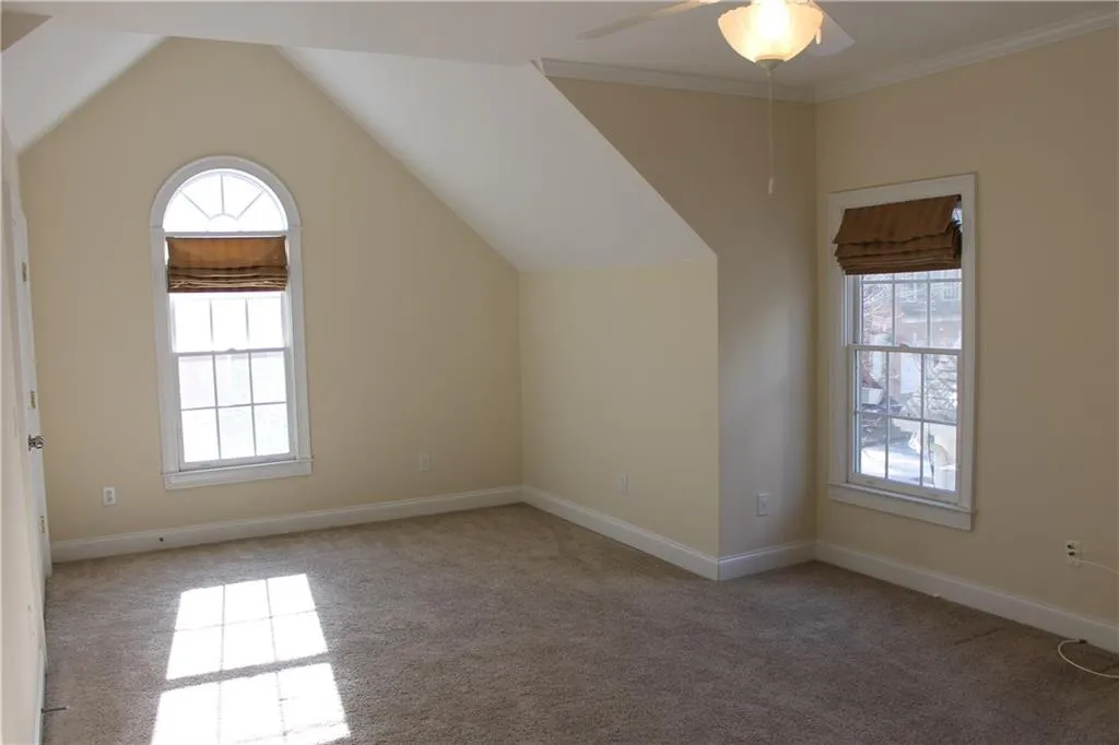 996 Pitts Road Unit H, Sandy Springs, Georgia 30350, 4 Bedrooms Bedrooms, ,5 BathroomsBathrooms,Residential,Sold,996 Pitts Road Unit H,5942539