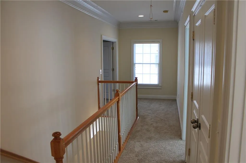 996 Pitts Road Unit H, Sandy Springs, Georgia 30350, 4 Bedrooms Bedrooms, ,5 BathroomsBathrooms,Residential,Sold,996 Pitts Road Unit H,5942539