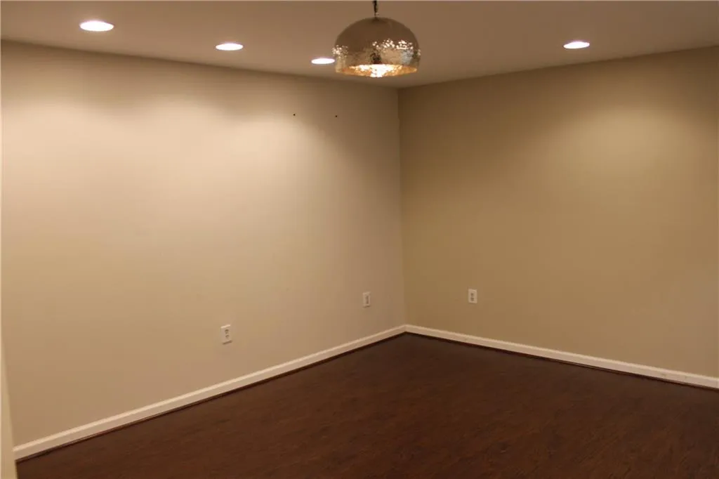 996 Pitts Road Unit H, Sandy Springs, Georgia 30350, 4 Bedrooms Bedrooms, ,5 BathroomsBathrooms,Residential,Sold,996 Pitts Road Unit H,5942539