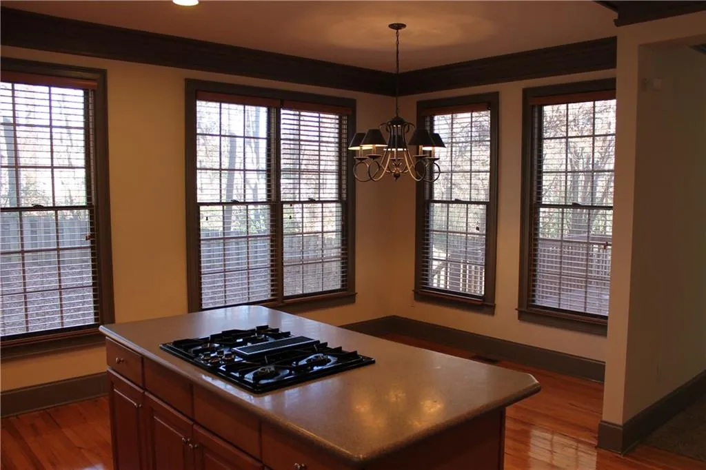 996 Pitts Road Unit H, Sandy Springs, Georgia 30350, 4 Bedrooms Bedrooms, ,5 BathroomsBathrooms,Residential,Sold,996 Pitts Road Unit H,5942539