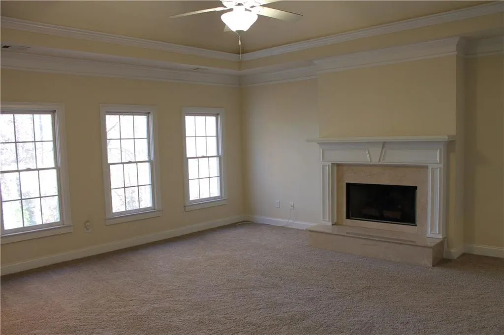 996 Pitts Road Unit H, Sandy Springs, Georgia 30350, 4 Bedrooms Bedrooms, ,5 BathroomsBathrooms,Residential,Sold,996 Pitts Road Unit H,5942539